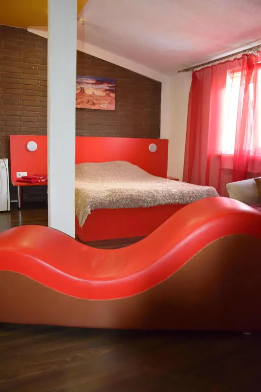 carousel image 2