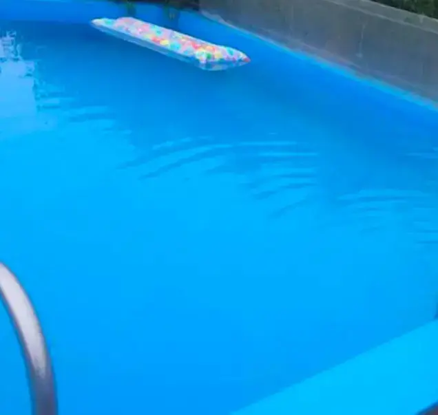 Витязь: Neptun Hotel