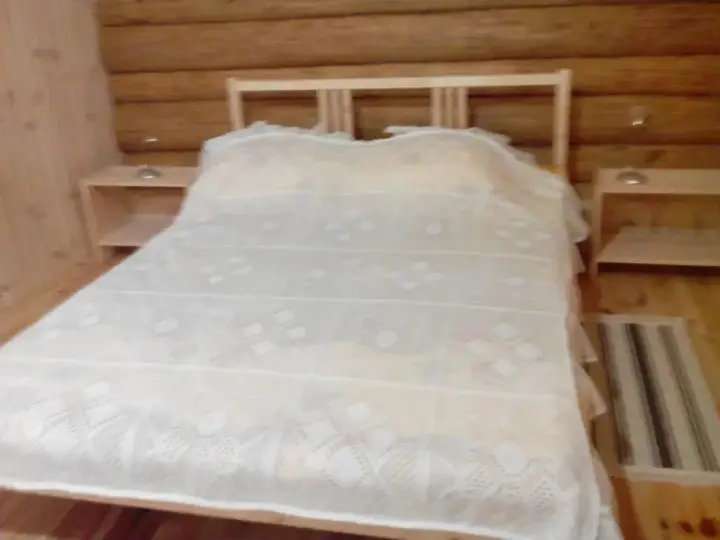 Саров: Guest House near Diveyevo and Sarov