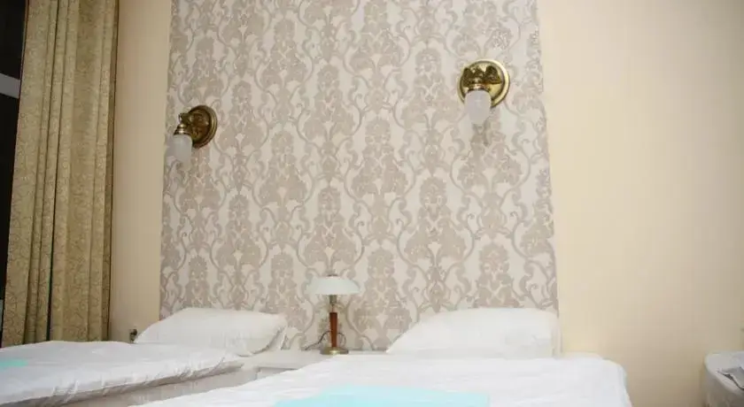 Санкт-Петербург: Невский Уют