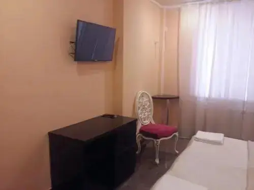 Нижний Новгород: Mini hotel Knyaz