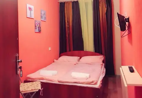 Альрин на Лиговском — фото 1