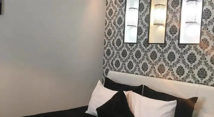 Люберцы: Mini Hotel Dejavu on Gagarina