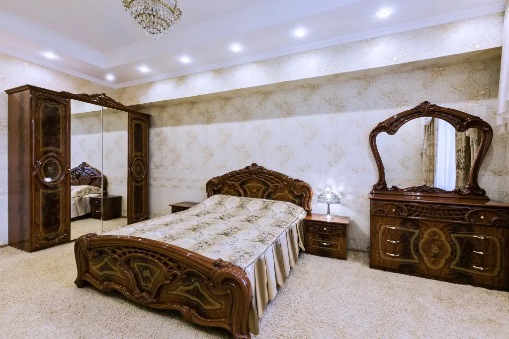 Москва: Квартира GM Apartments у Павелецкой