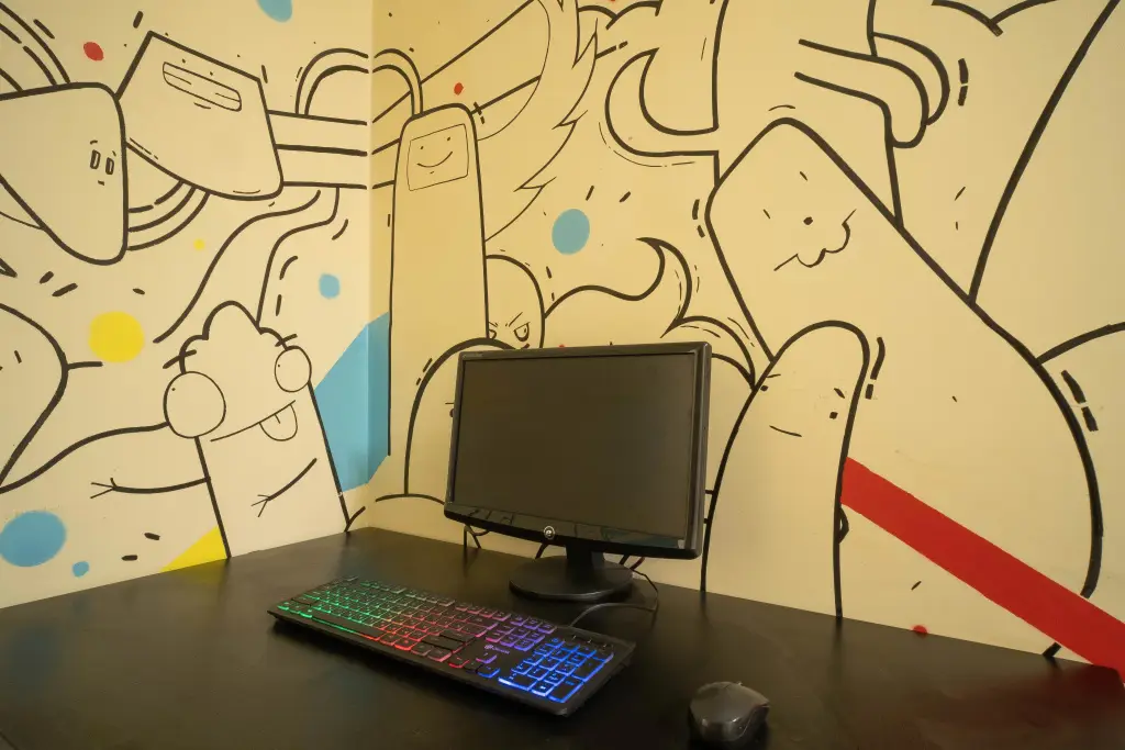 Казань: Хостел Nice hostel