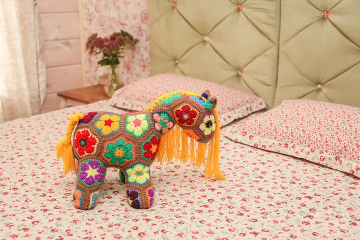 carousel image 4