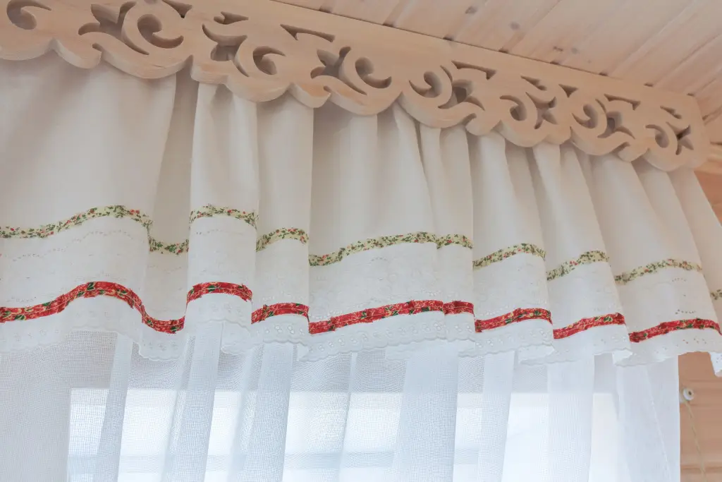 carousel image 5