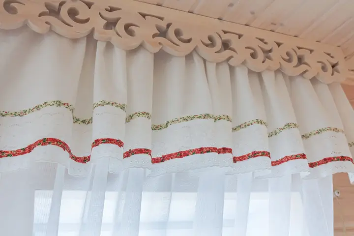carousel image 5