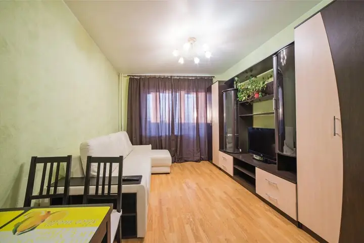 Санкт-Петербург: Na Varshavskoj 19 5 Apartments