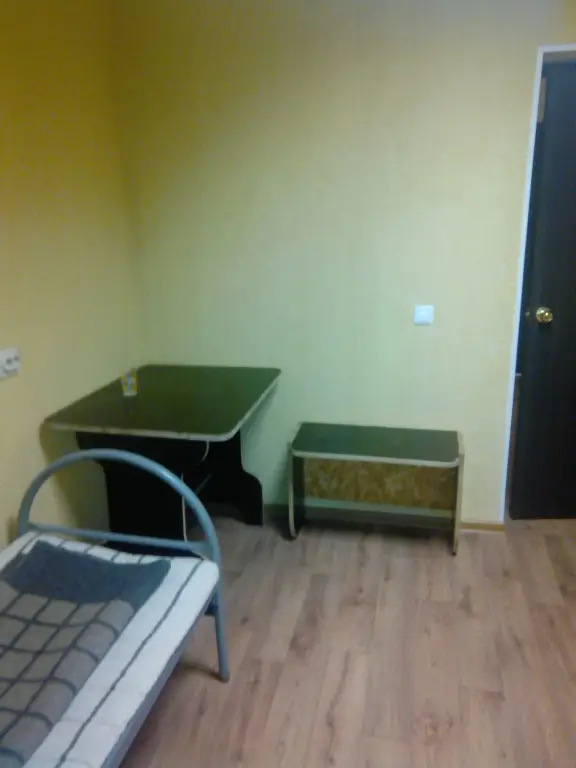 Подольск: Hostel Komfort