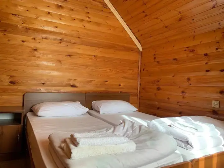 Сочи: Vv Guest House