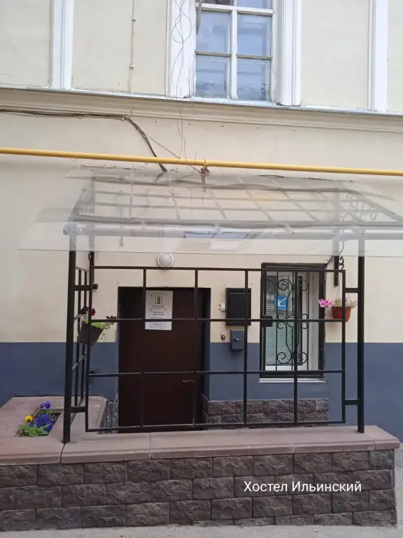 carousel image 4