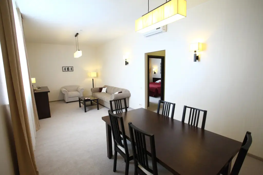 Щёкино: Аврора