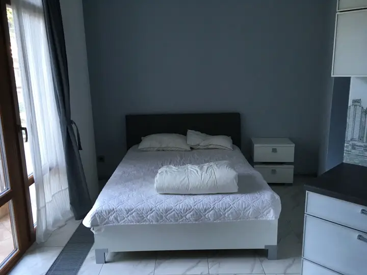 Ялта: Yalta Primorskij Park Apartments