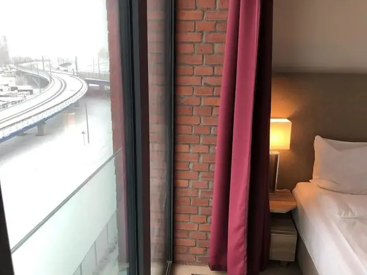 Санкт-Петербург: Art-Loft Apartments