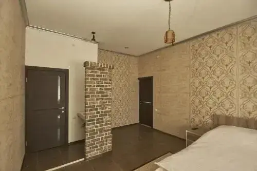 Темрюк: Villa Garry