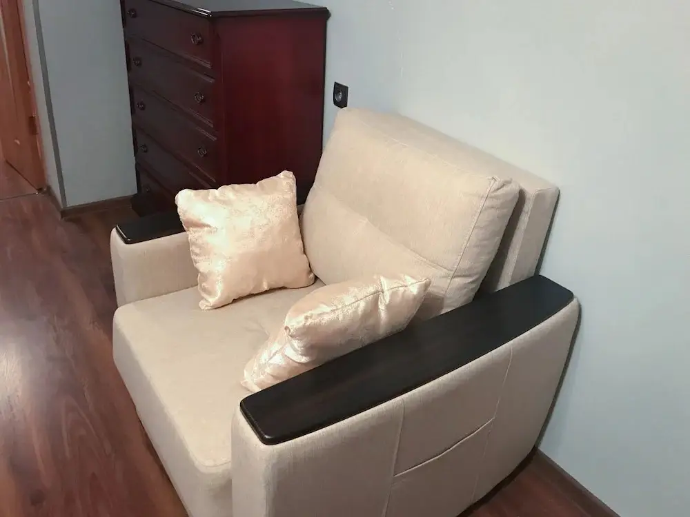 Санкт-Петербург: Apartments on Vosstaniya 10