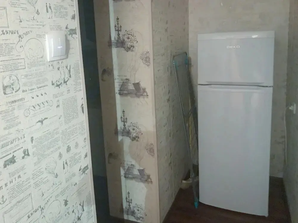 Санкт-Петербург: Apartments on Vosstaniya 10