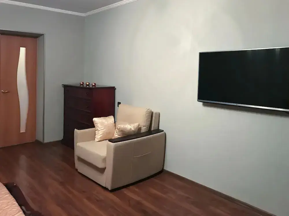Санкт-Петербург: Apartments on Vosstaniya 10