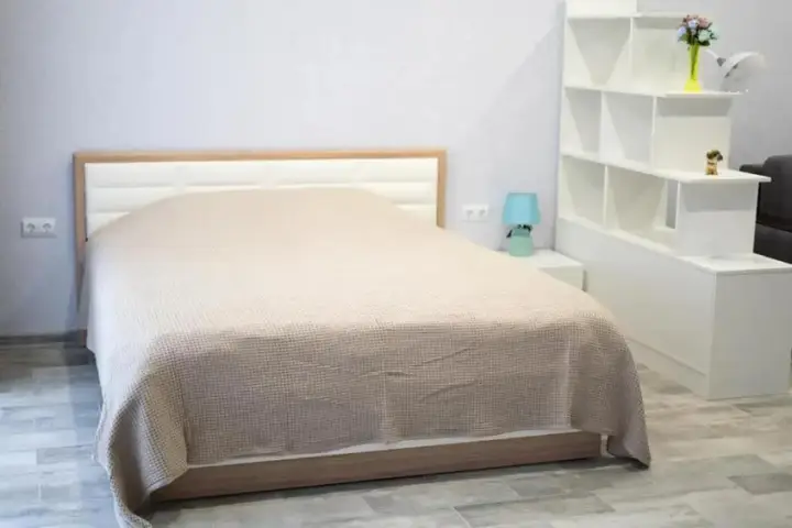 Светлогорск: Apartments Malina Alt Platz 41-54-55