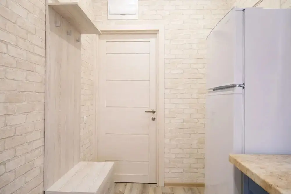 Сочи: More Apartments na Marsovom 21 (1)