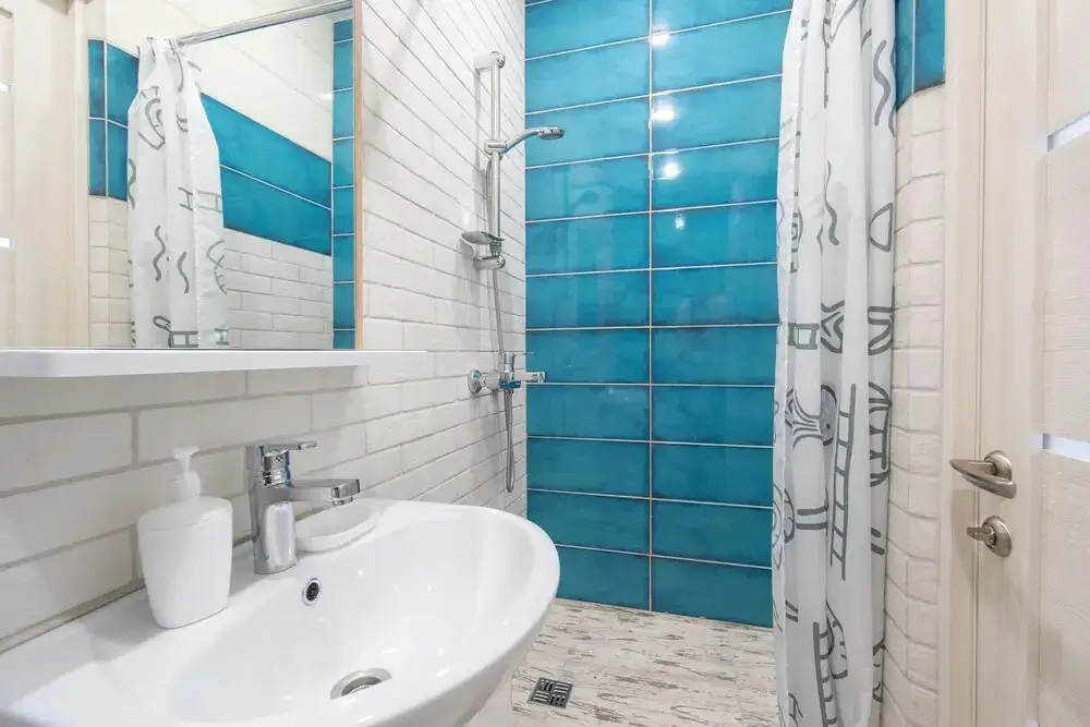 Сочи: More Apartments na Marsovom 21 (1)