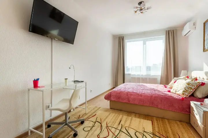 Санкт-Петербург: Simply Comfort. Palacio on 26 Linia VO