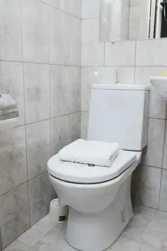 Санкт-Петербург: PRESTO Nevsky 95 Goncharnaya 10