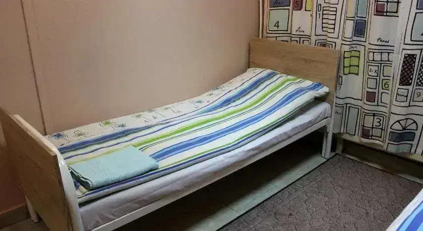 Санкт-Петербург: Zhukovskogo 39 Mini-hotel