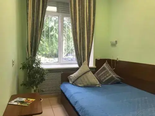 Пермь: Sofi