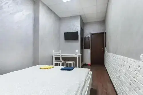 Санкт-Петербург: Mini Hotel Nelson