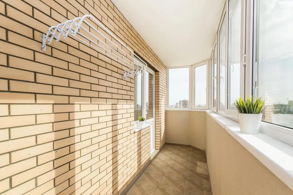 Краснодар: ApartGroup Apartments on Repina Street 1/2 Building 2