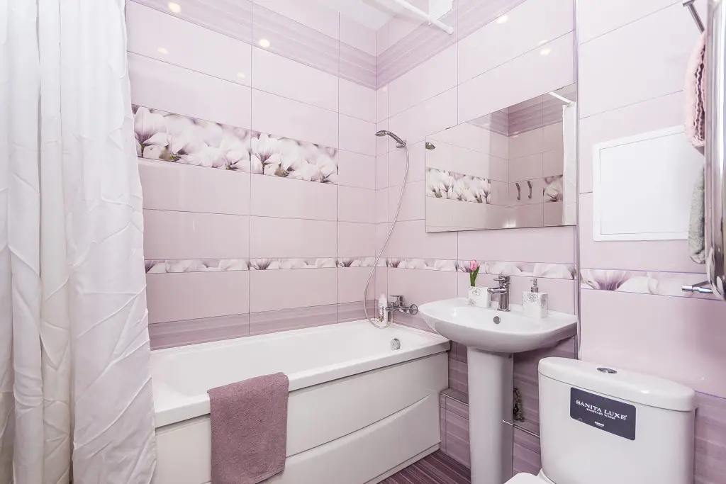 Краснодар: ApartGroup Apartments on Repina Street 1/2 Building 2