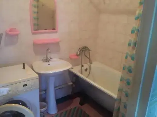 Приморско-Ахтарск: Guesthouse na Mira 91