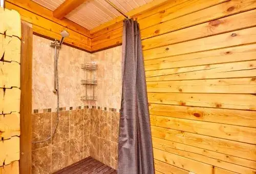 Всеволожск: Guest House on Sadovaya 61