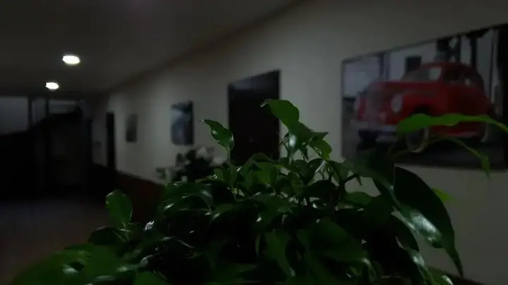 Уфа: Loft Hostel 102