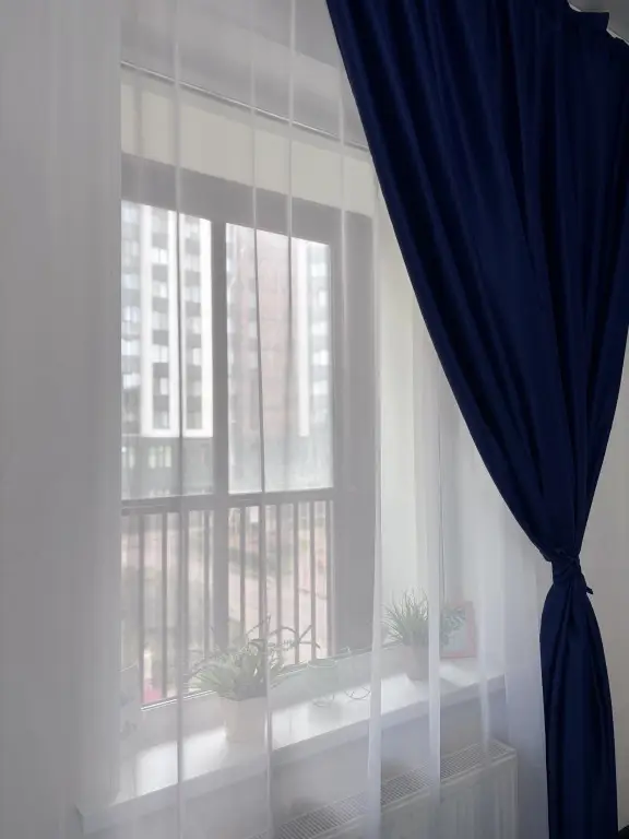 Санкт-Петербург: Квартира Tina Rental Studio Moskovskaya