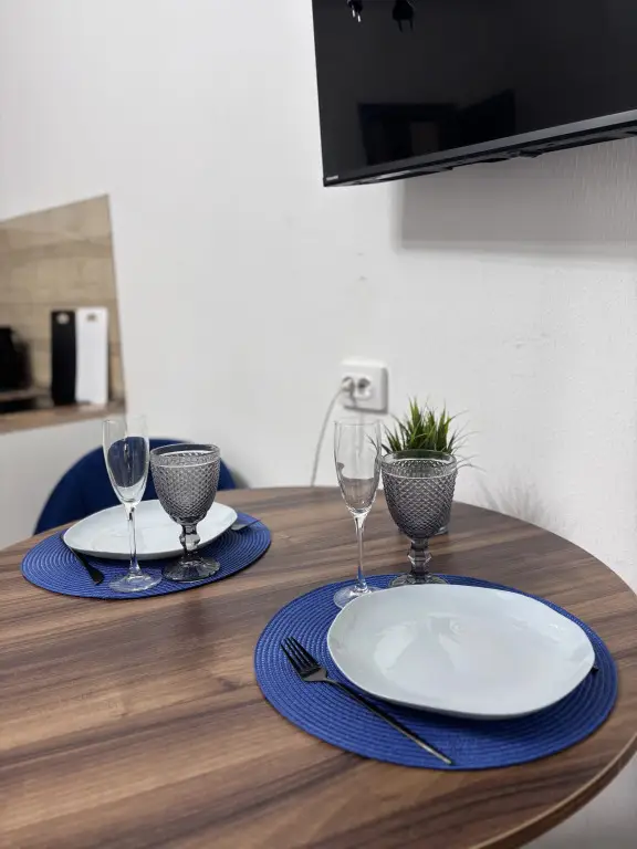 Санкт-Петербург: Квартира Tina Rental Studio Moskovskaya