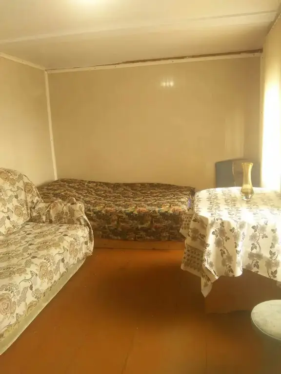 Новый Энхалук: U Mihalyicha Guest house