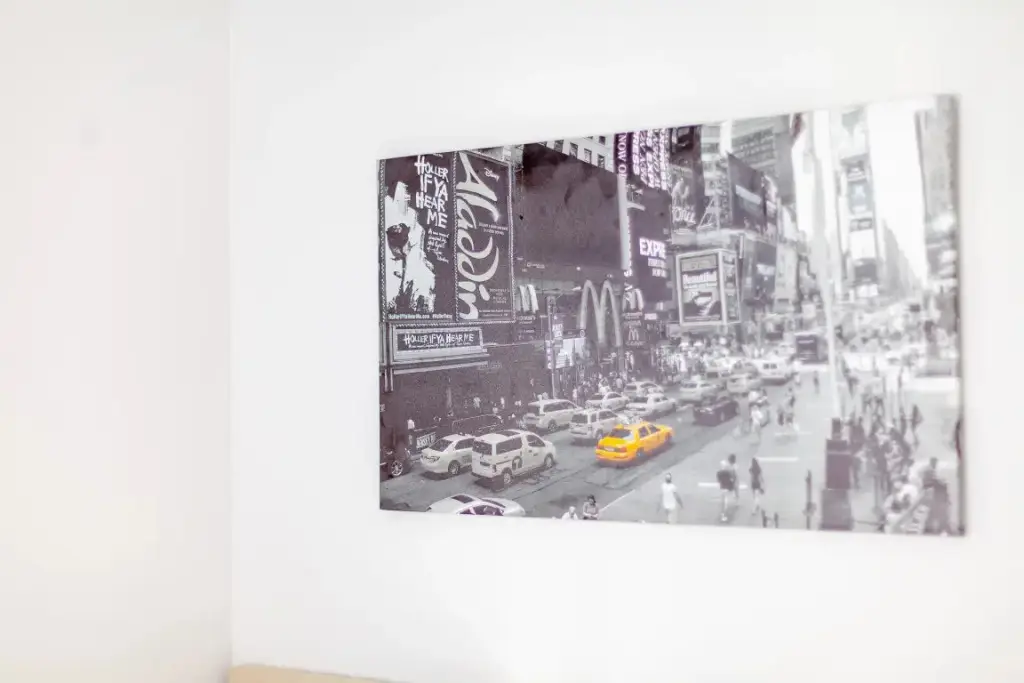 Самара: Апартаменты Lux RentPlaza