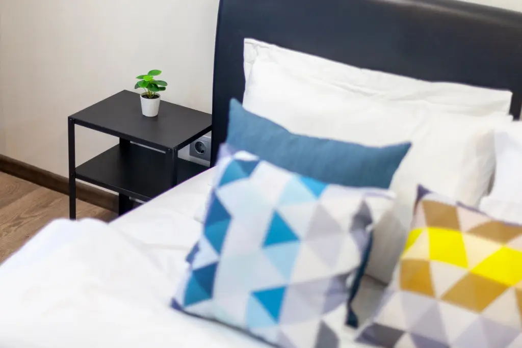 Самара: Апартаменты RentPlaza на просеке