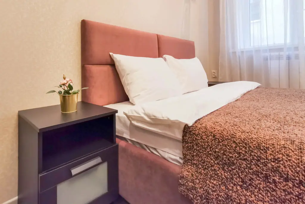 Санкт-Петербург: Apartamenty Apartico Na Vasilyevskom Ostrove