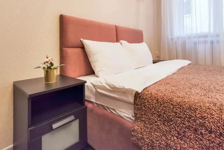 Санкт-Петербург: Apartamenty Apartico Na Vasilyevskom Ostrove