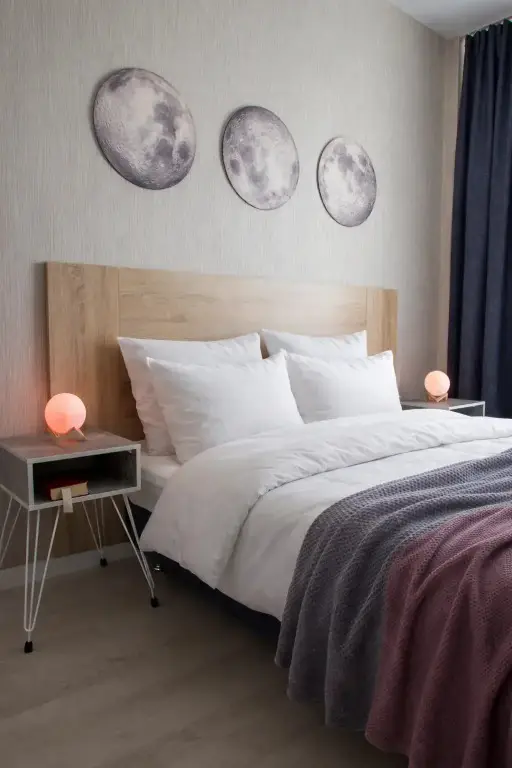 Санкт-Петербург: Natalie Apartments Pulkovskoe Shosse 14s6