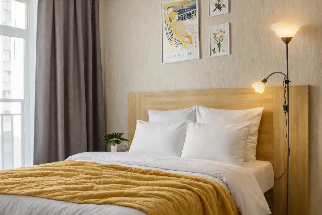Санкт-Петербург: Апартаменты Студия Natalie Apartments Пулковское шоссе 14с6