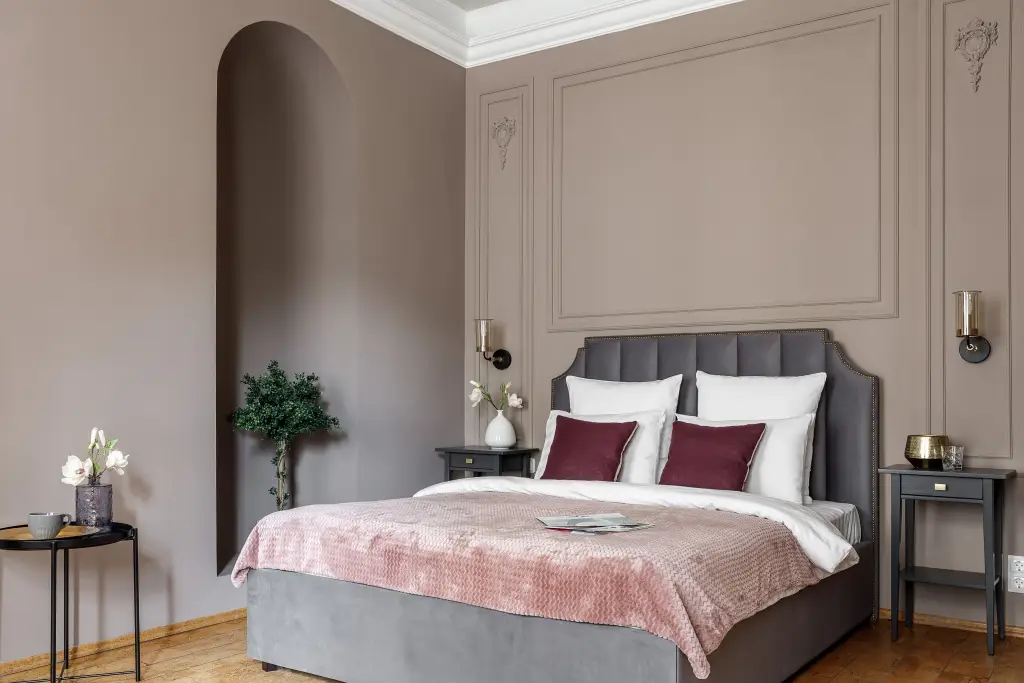 Санкт-Петербург: Апартаменты Minin Apartments у Эрмитажа 220 кв.м.