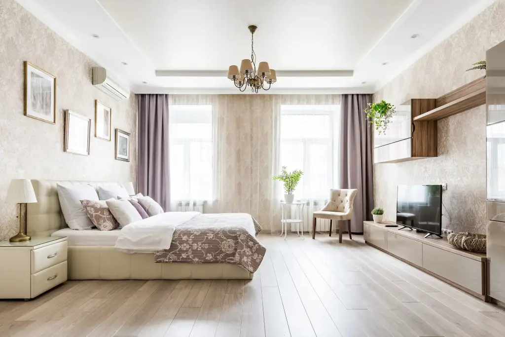 Санкт-Петербург: Апартаменты Minin Apartments у канала Грибоедова 200 кв.м.
