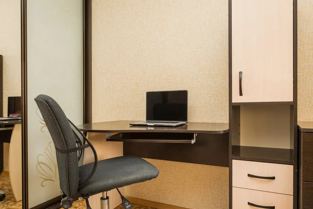 Нижний Новгород: Na Rodionova 165k12 Apartments