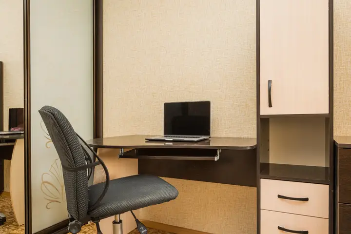 Нижний Новгород: Na Rodionova 165k12 Apartments