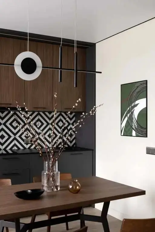 Светлогорск: Apartments Malina Baden Studio Green